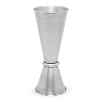 Джиггер P.L. Proff Cuisine BarWare Vintage 20/40 мл
