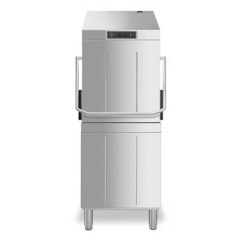 Машина посудомоечная Smeg Easyline SPH515S