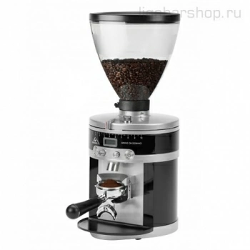 Кофемолка Mahlkoenig K30 Vario Air