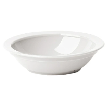 Фото Миска; поликарбонат; 0.32л; D=15.2см; металлич. Миска; поликарбонат; 0.32л; D=15.2см; металлич.