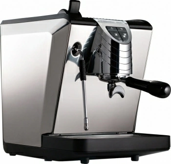 Фото Кофемашина Nuova Simonelli  Oscar II AD Кофемашина Nuova Simonelli  Oscar II AD