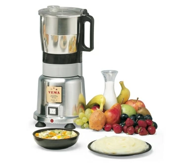 Блендер Vema FC 2084/F