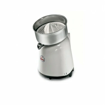 Соковыжималка Sirman APOLLO Y15 CE