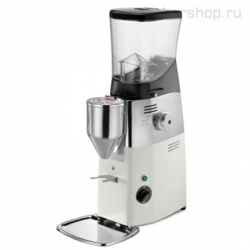 Кофемолка Mazzer Kold S