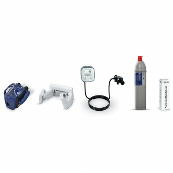 КОМПЛЕКТ №7. Фильтр-система Brita PURITY C300