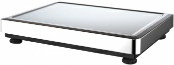 Весы порционные Cas PDC-06-S