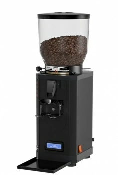 Кофемолка Anfim SP-II SPECIAL PERFORMANCE