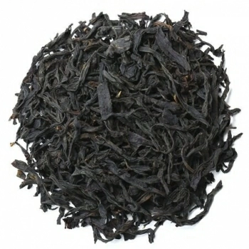 Чай красный Янь Сюнь Чжен Шань Сяо Чжун FPG Tea