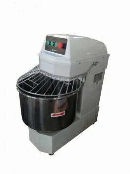 Фото Тестомес Hurakan HKN-E40SN2V Тестомес Hurakan HKN-E40SN2V