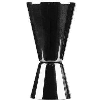 Джиггер Ilsa 20/40 мл