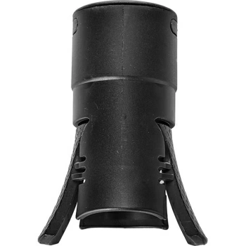 Пробка для шампанского герметичная Ghidini 60 мм