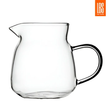 Чахай LBS 400 мл стекло