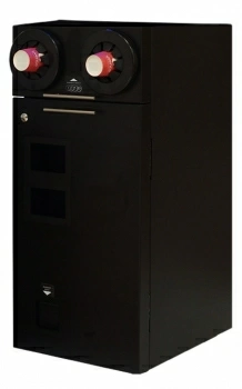 Тумба для Unicum NERO