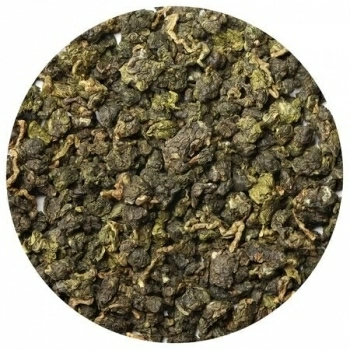 Чай улун ГАБА Алишань кат. А FPG Tea