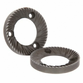 Жернова Eureka Mignon Specialita 55 от магазина ligabarshop.ru