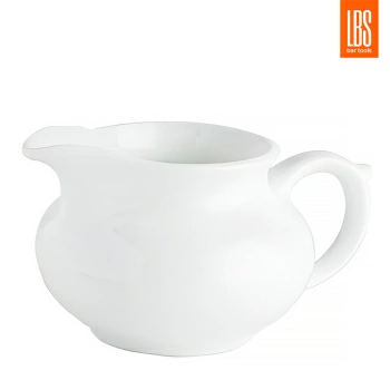 Чахай Белая Кувшинка LBS 180 мл