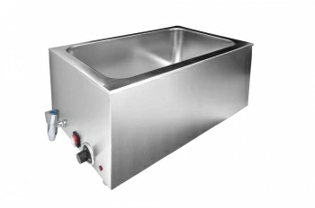 Фото Мармит Viatto ZCK165BT Мармит Viatto ZCK165BT