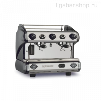 Фото Кофемашина La Spaziale S8 EP TA COMPACT Кофемашина La Spaziale S8 EP TA COMPACT
