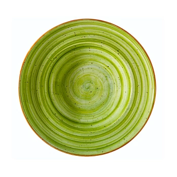 Тарелка Bonna Терапи Д=240 мм 400 мл