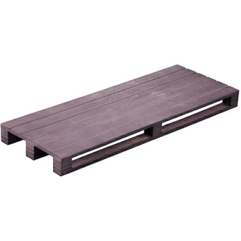 Доска для подачи; фанера; H=30,L=400,B=150мм