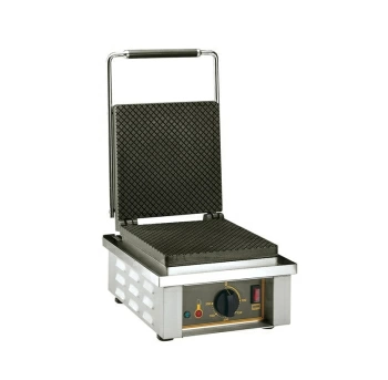 Вафельница Roller Grill GES40