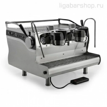 Кофемашина Synesso MVP Hydra 2 gr