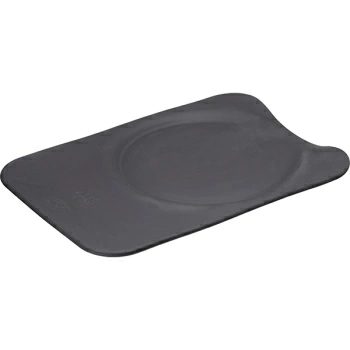 Блюдо для подачи Matfer Бургер Шик В=29 Д=32.9 Ш=21.9 см