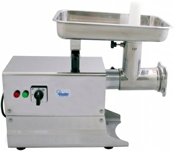 Мясорубка Viatto HFM-12 220V
