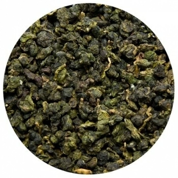 Чай молочный улун Най Сян Тайвань кат. В FPG Tea