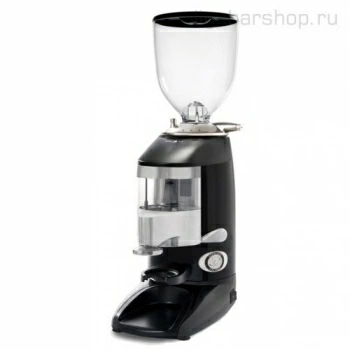 Фото Кофемолка Compak TRADITIONAL K6 Silenzio Кофемолка Compak TRADITIONAL K6 Silenzio