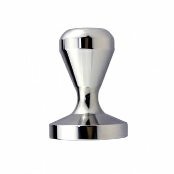 Фото Темпер для кофе P.L. Proff Cuisine 58мм из нержавеющей cтали Темпер для кофе P.L. Proff Cuisine 58мм из нержавеющей cтали