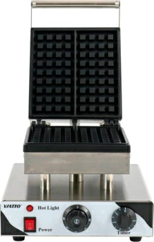 Вафельница Viatto VA‑WB3