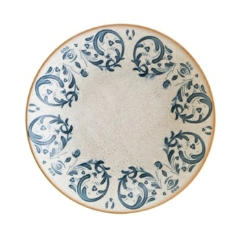 Блюдо Bonna Виенто Д=320 мм