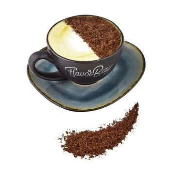 Специя Гарниш Flavor Bay Шоколадное Печенье