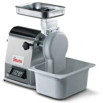 Овощерезка Sirman Athos CE