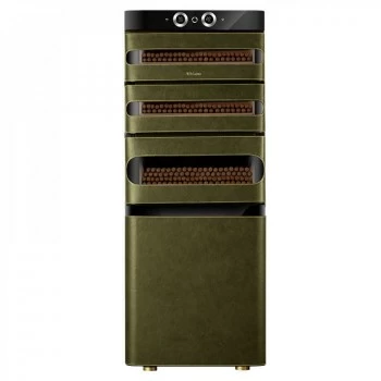 Хьюмидор для сигар Afidano L5 (Хвойный табак)