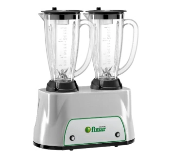 Блендер Fimar FR2150P
