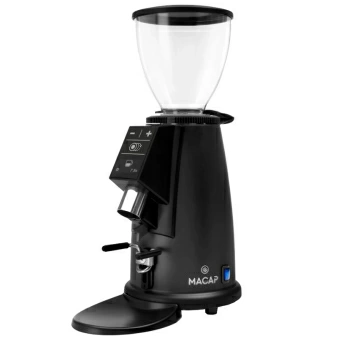 Кофемолка Macap M2E DOMUS