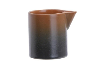 Соусник Porland Brown 200 мл