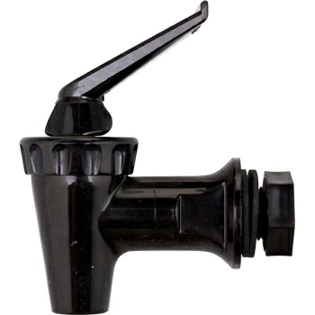 Фото Запасной кран к диспен.X23688T; X23688TX2 Запасной кран к диспен.X23688T; X23688TX2