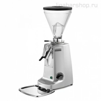 Фото Кофемолка Mazzer Super Jolly for grocery Кофемолка Mazzer Super Jolly for grocery
