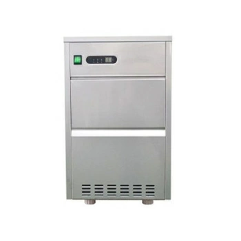 Льдогенератор Hurakan HKN-GB30