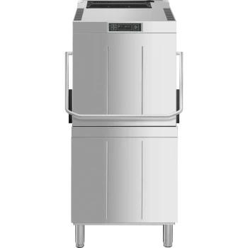 Машина посудомоечная Smeg Easyline SPH615H