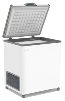 Морозильный ларь Frostor Standart F 215 S