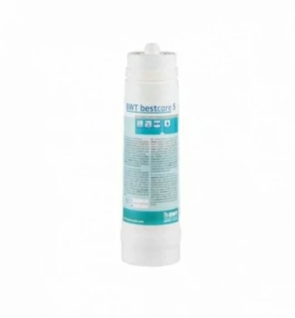 Фильтр картридж без головной части BWT bestcare S