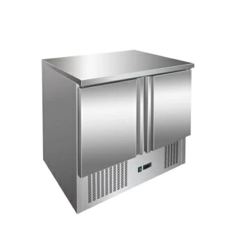 Стол морозильный Cooleq SS45BT
