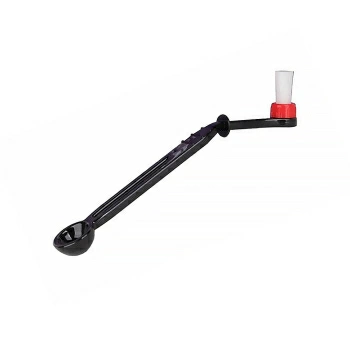 Щетка для чистки кофейной группы CoffeeTools