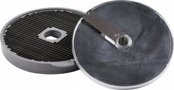 Диск-кубики Robot Coupe 28110 (5х5х5 мм)