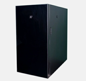 Холодильник ICEBOX MC13D