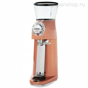 Кофемолка Compak RETAIL R140